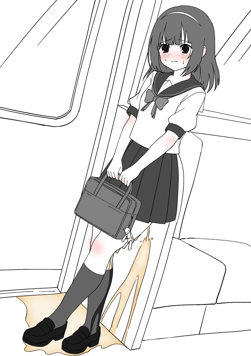 戦士ティブ次郎 tweet media