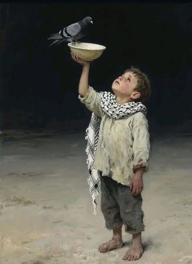 🌹تبسّم🇵🇰 tweet media