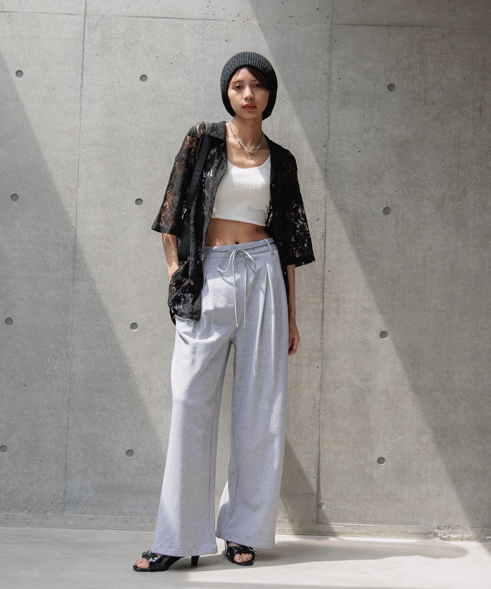 ページボーイ tweet media