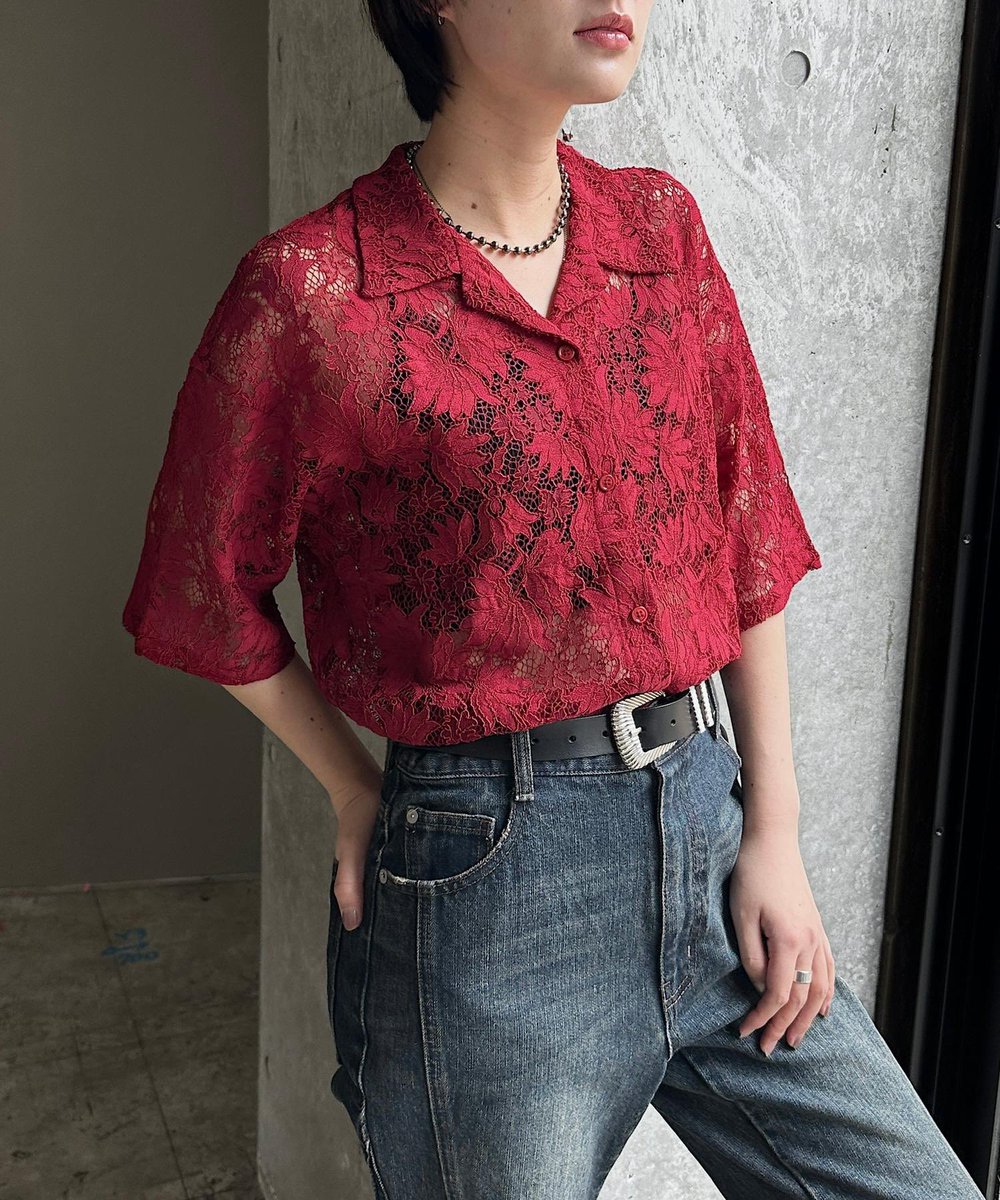 ページボーイ tweet media