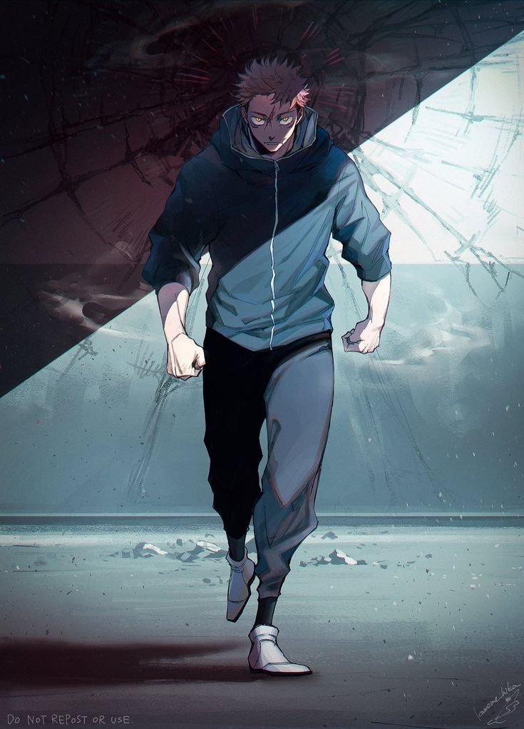 Kuous/Open Comission tweet media