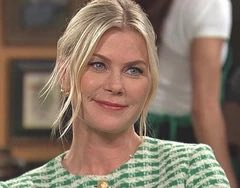 queenofdimeras's tweet image. Complicated blondes defender #days #melroseplace #aw