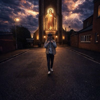 alchmistcoutts's tweet photo. #NewProfilePic https://t.co/IXyREJED9f