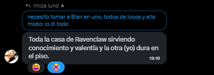 imiza lund ★ tweet media