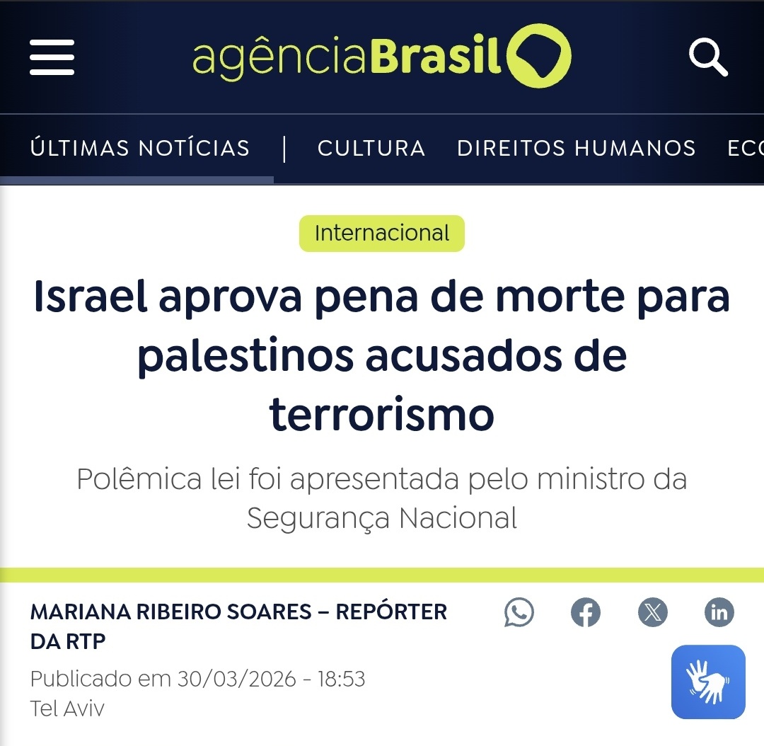 bicho do mato 🛸⃤ . tweet media