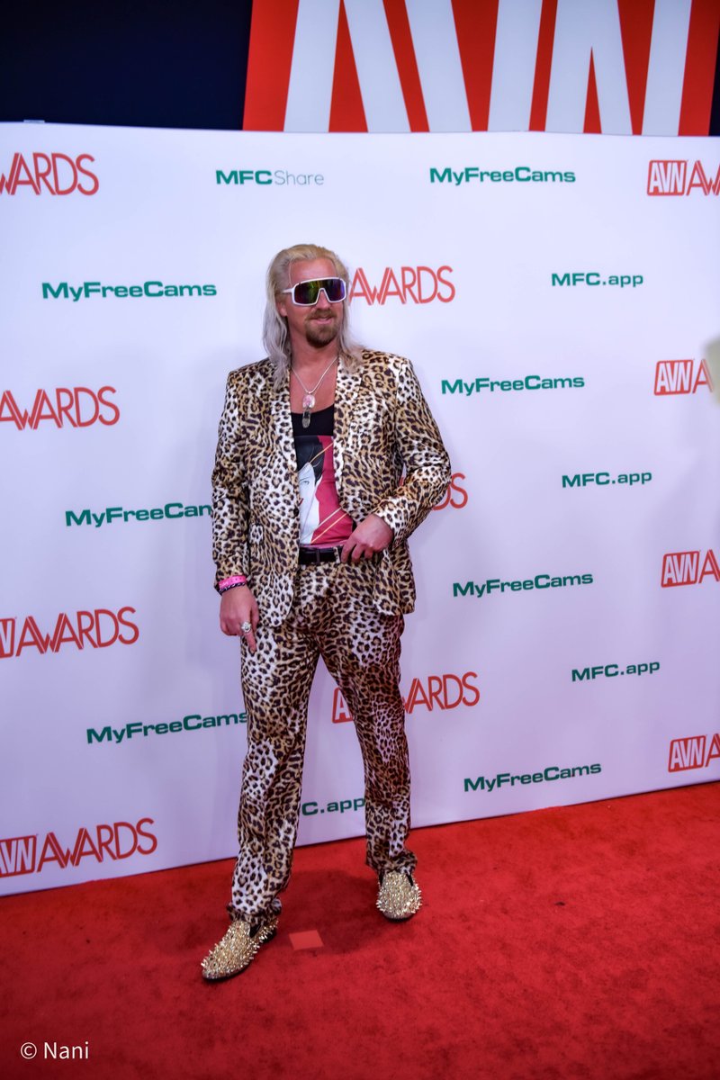 Nani | ASN Awards Finalist Photographer 🏆 tweet media