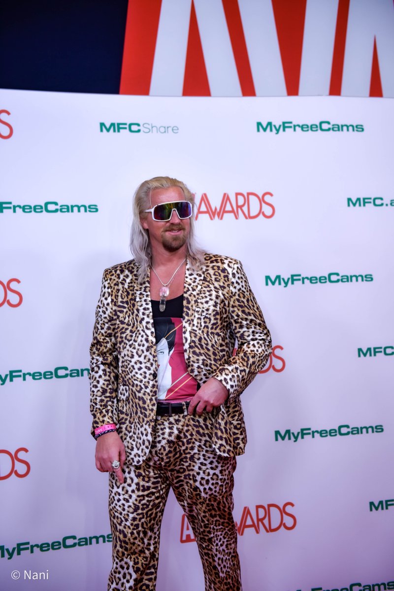 Nani | ASN Awards Finalist Photographer 🏆 tweet media