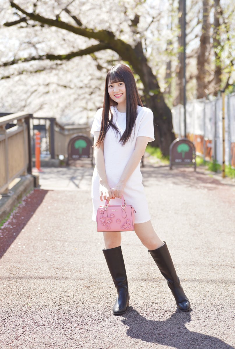 Great Shige 🐘🐘 tweet media