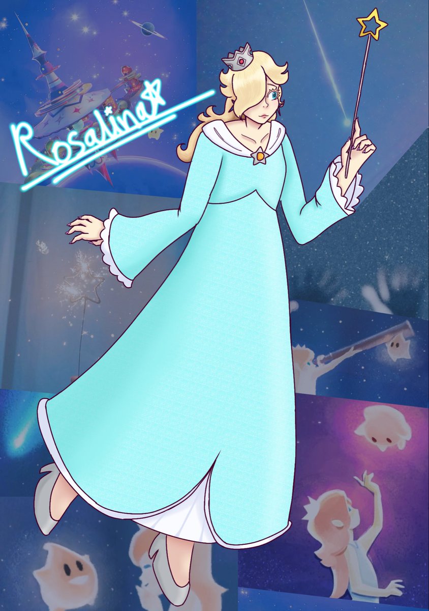 🩷// Runie (Ruru)!! tweet media