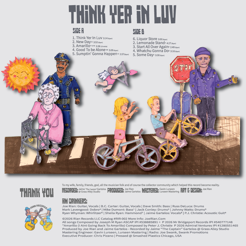 JoeRianMusic tweet media