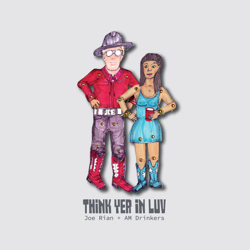 JoeRianMusic tweet media