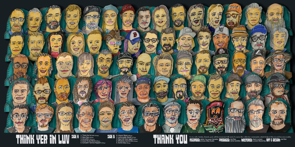 JoeRianMusic tweet media