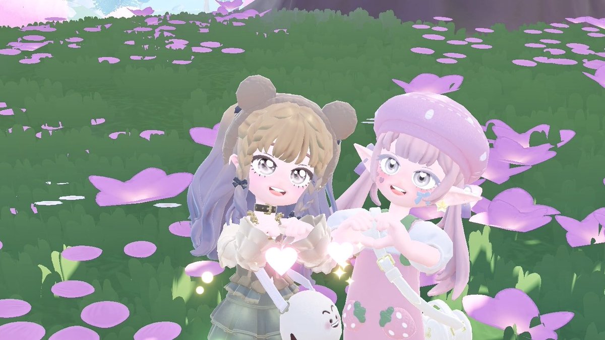 𝗇𝖺𝖺 tweet media