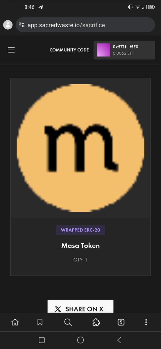 Khoa Le .sand | Base.eth | tweet media