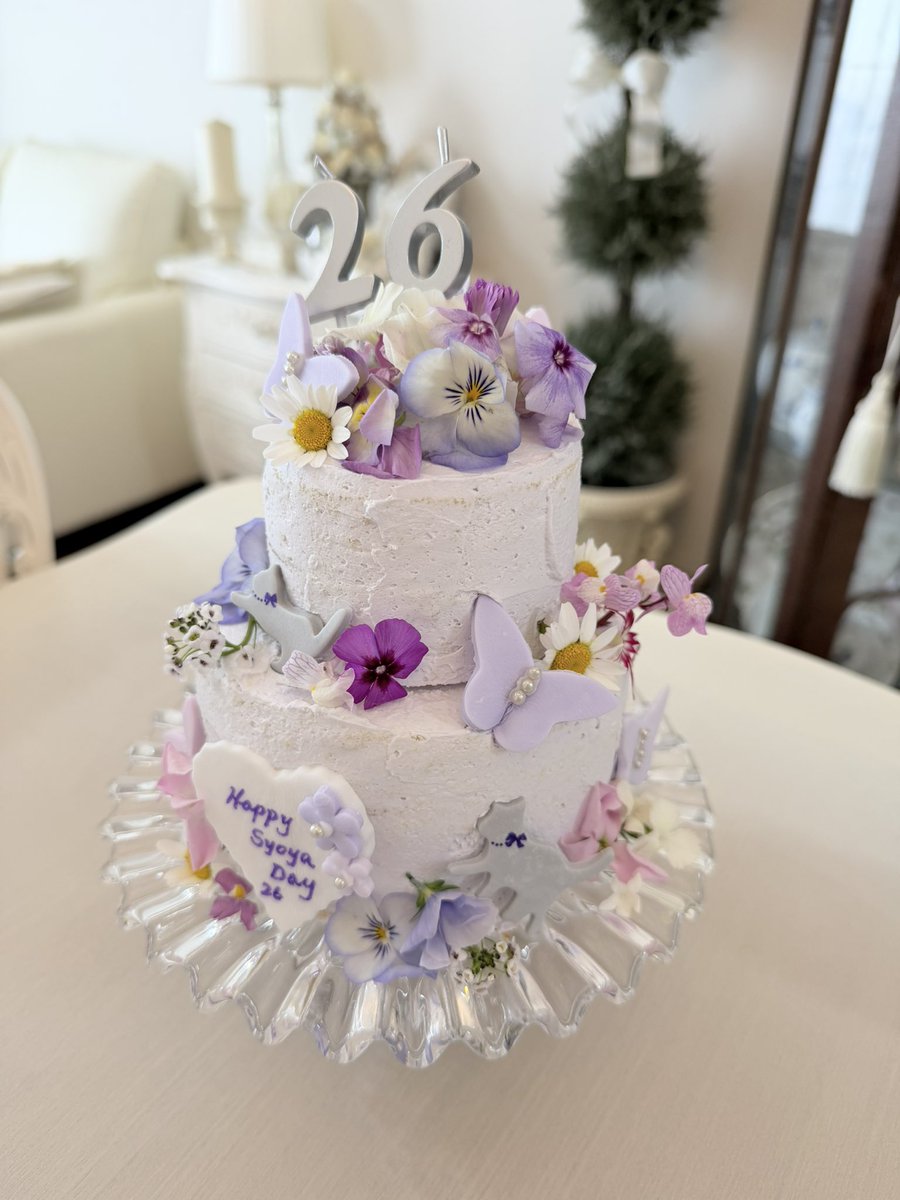 もちふわうさぎ tweet media