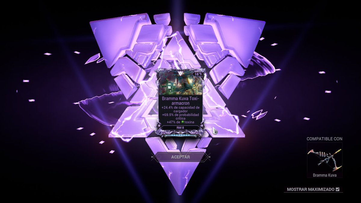 「 ✦ ᴬˡᵗˢᶜʳᵃᶜʰⁱˢ ✦ 」 tweet media