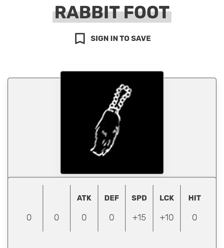 pebbs!! 🏀🍊 KELS N1 FAN .ᐟ.ᐟ tweet media