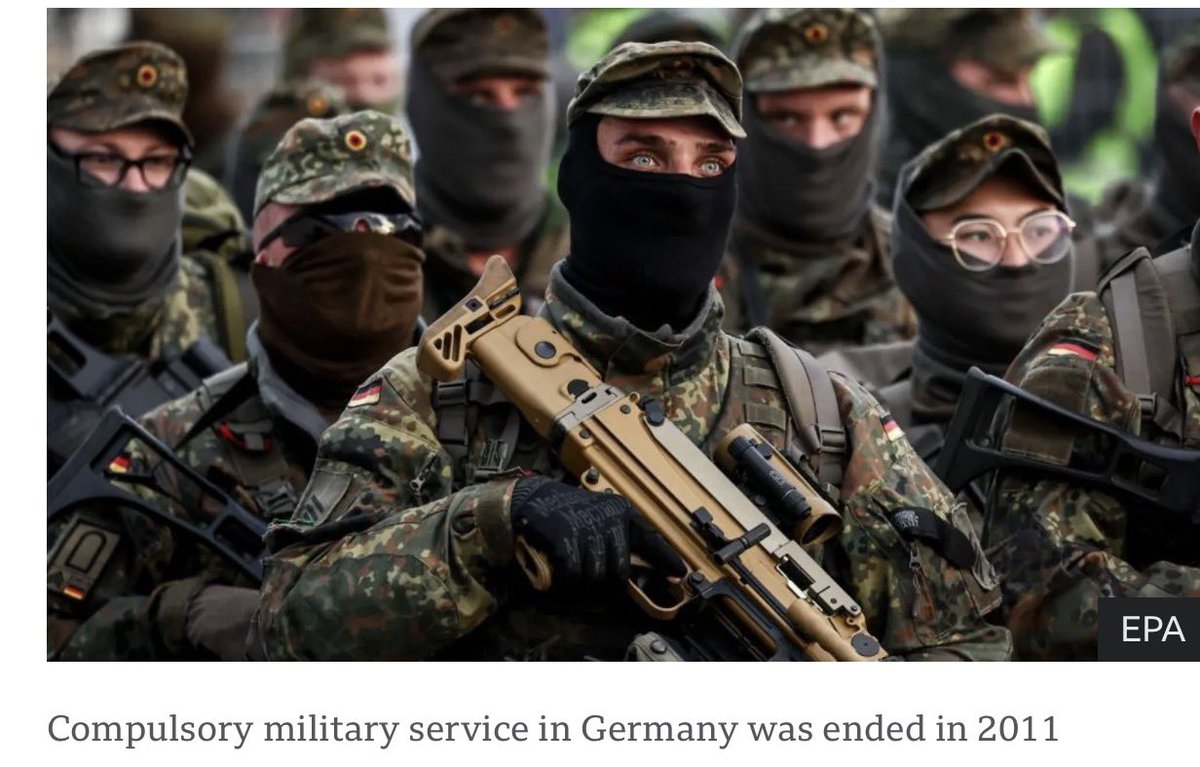 Vic Wong 黄维克 tweet media