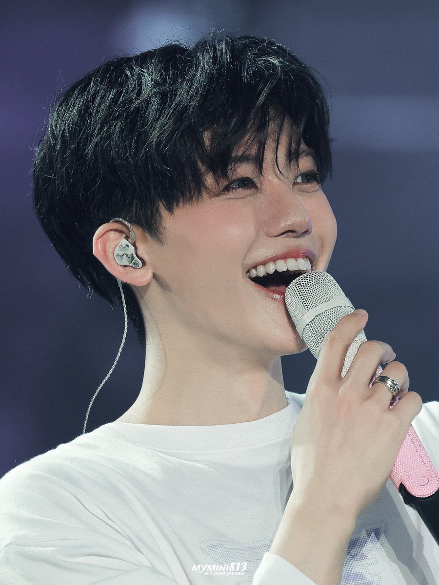 햄민이 tweet media