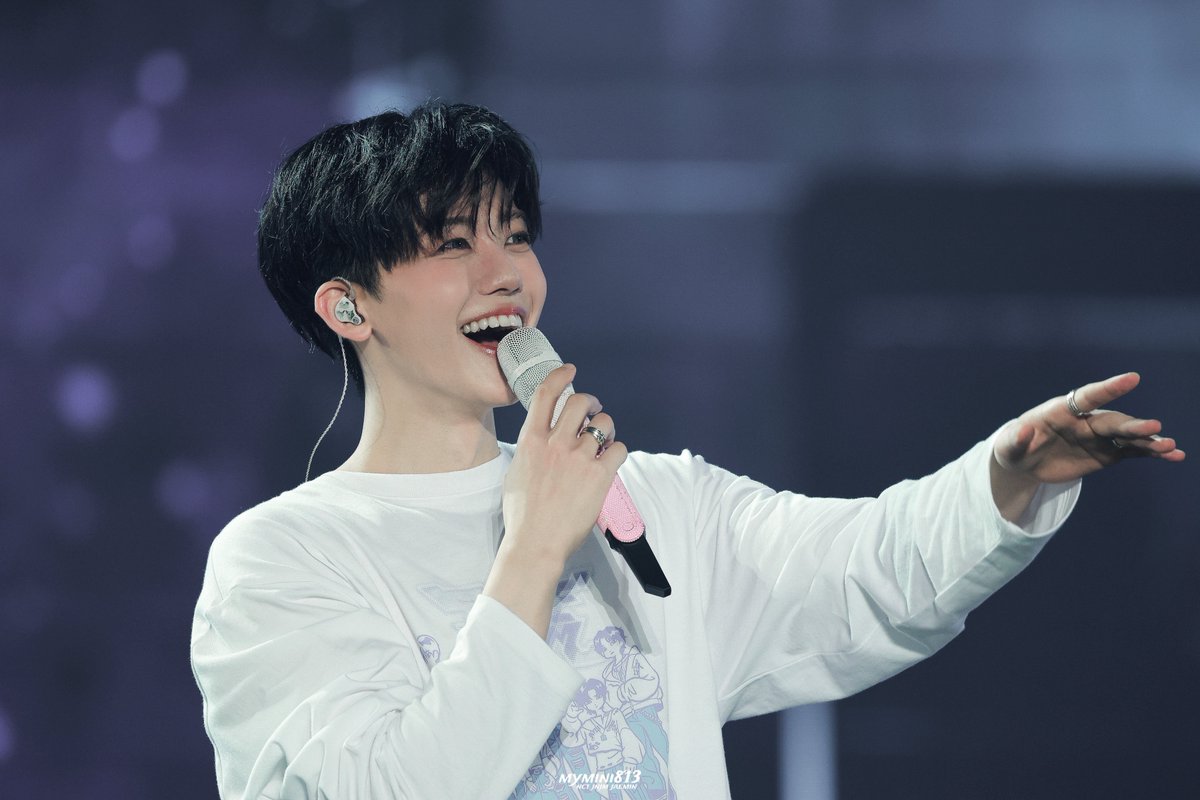 햄민이 tweet media