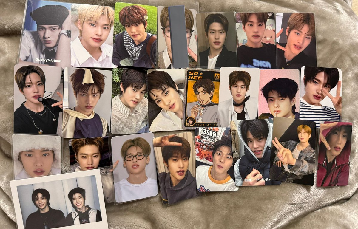 ひぃちゃん tweet media