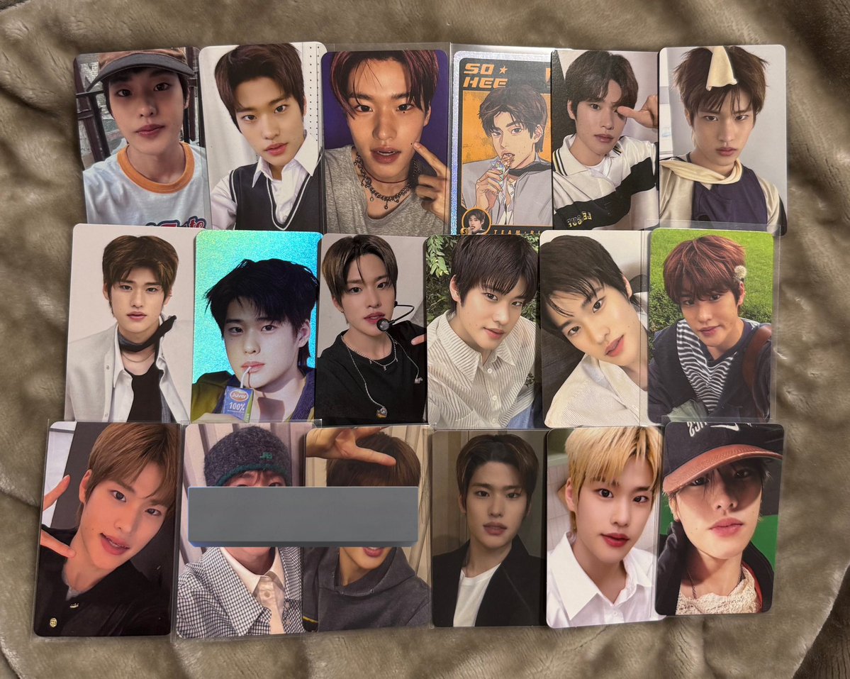 ひぃちゃん tweet media