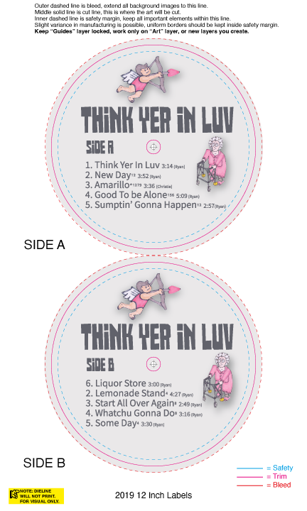 JoeRianMusic tweet media