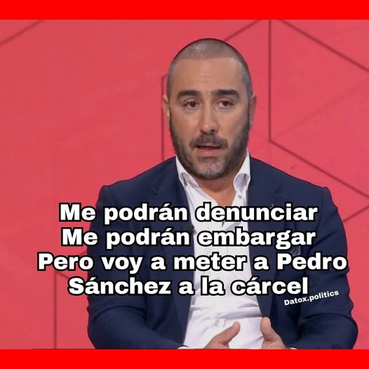 Mayka Garcia (2) tweet media