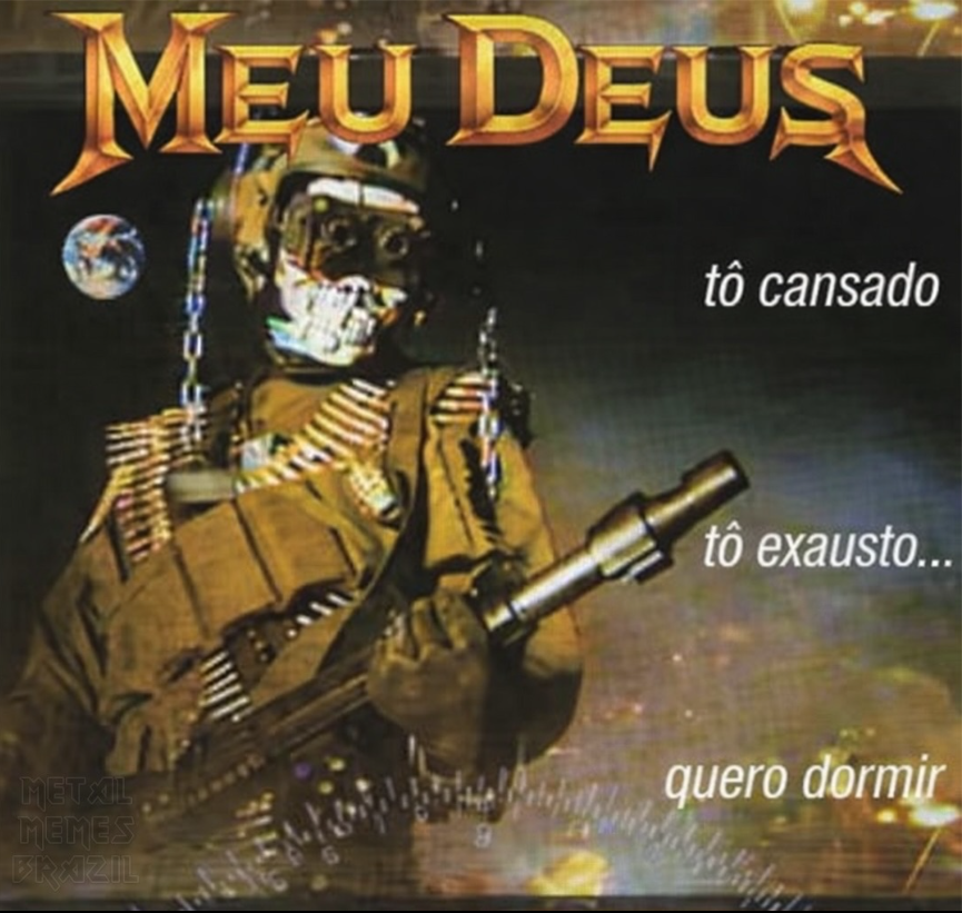 Talpperi tweet media