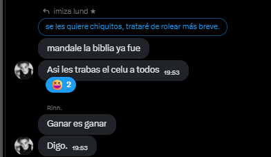 imiza lund ★ tweet media