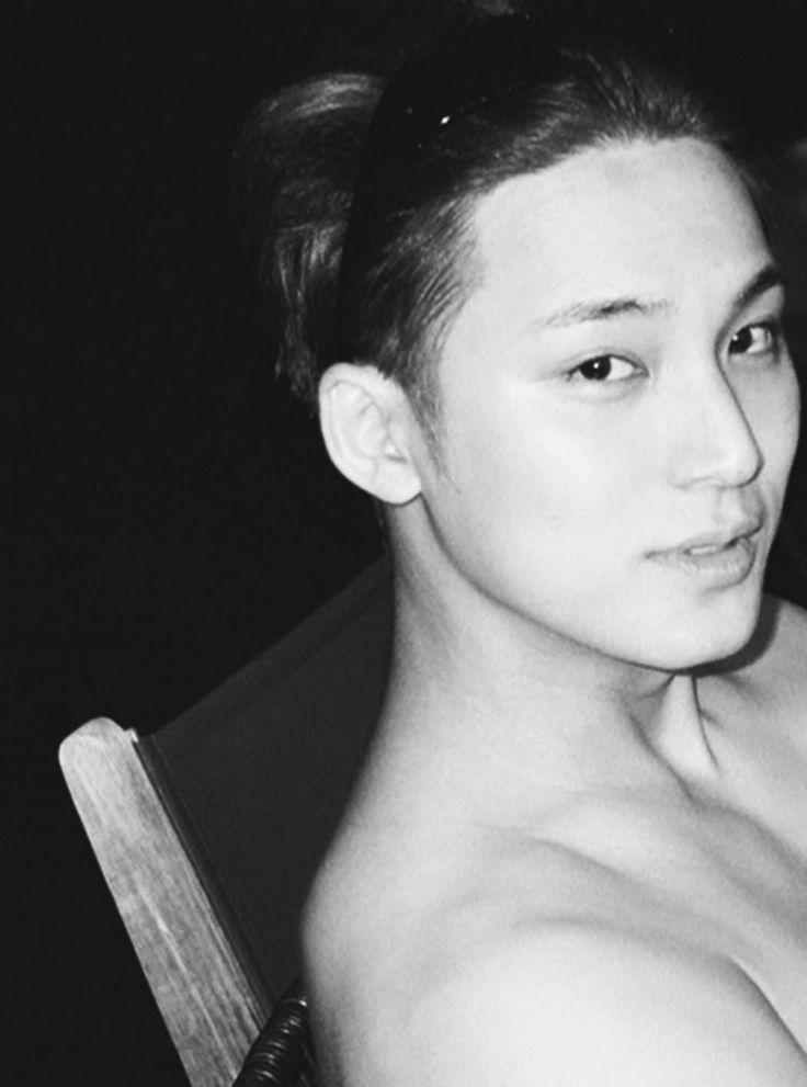 𝗔𝗟𝗘𝗞𝗦𝗔𝗡𝗗𝗘𝗥. tweet media