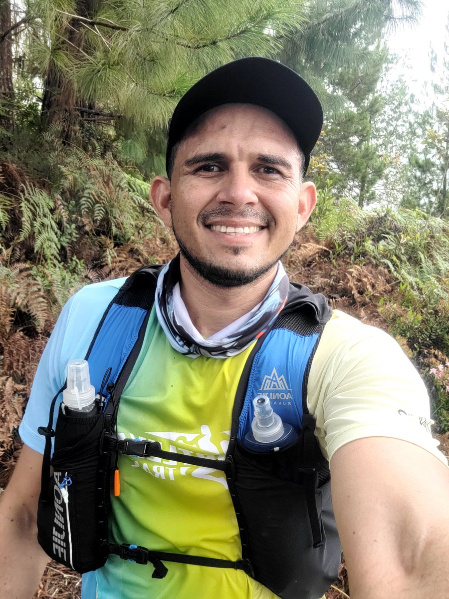 …Mr.Alfredo💫✨️💥… tweet media