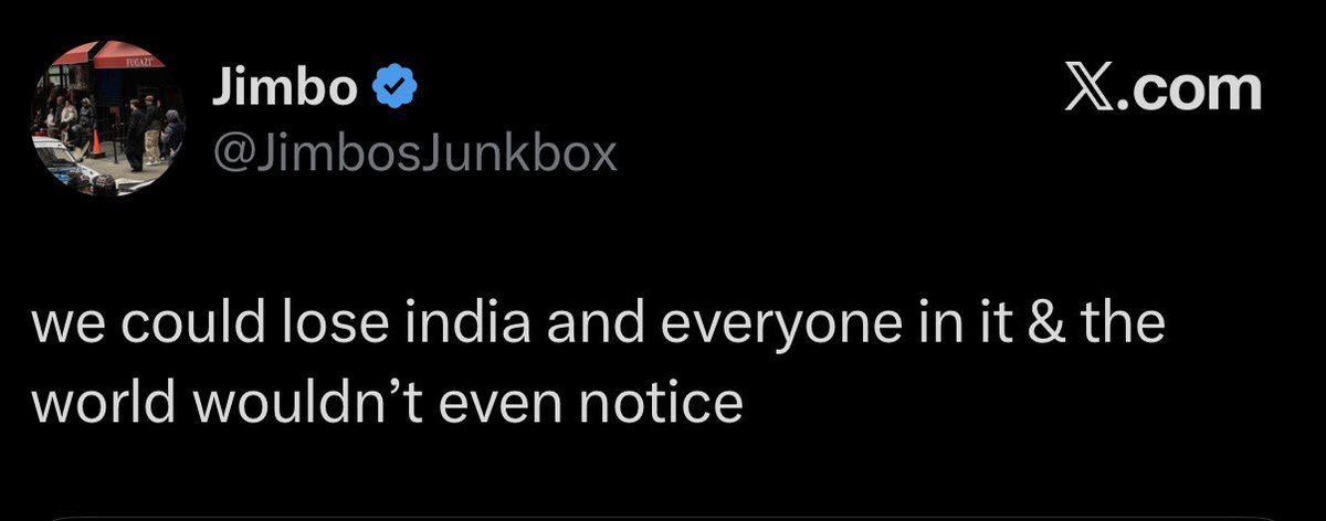 Paddle tweet media