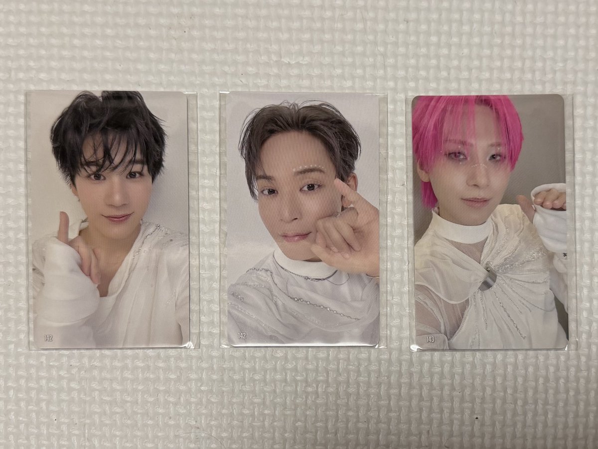 🌷moco109🍓たっくんのおでこ🩷 tweet media