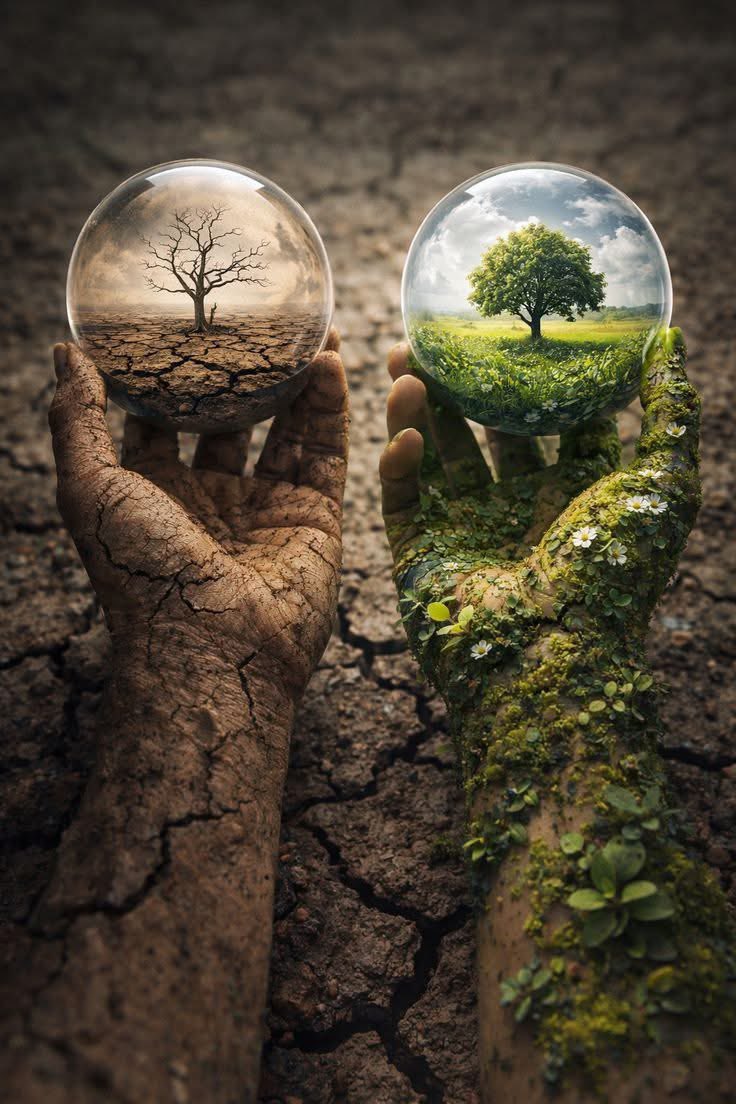 Хайр tweet media