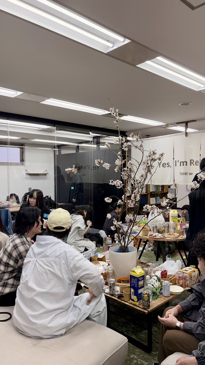 クリエイターズファクトリー / 実践形式のWEBスクール tweet media