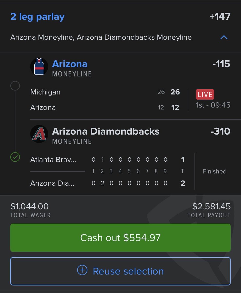 Phoenix Milking Table tweet media