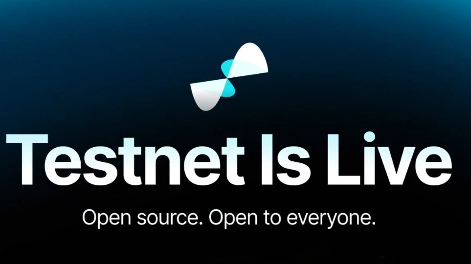 Bella Quack tweet media