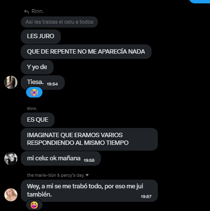 imiza lund ★ tweet media