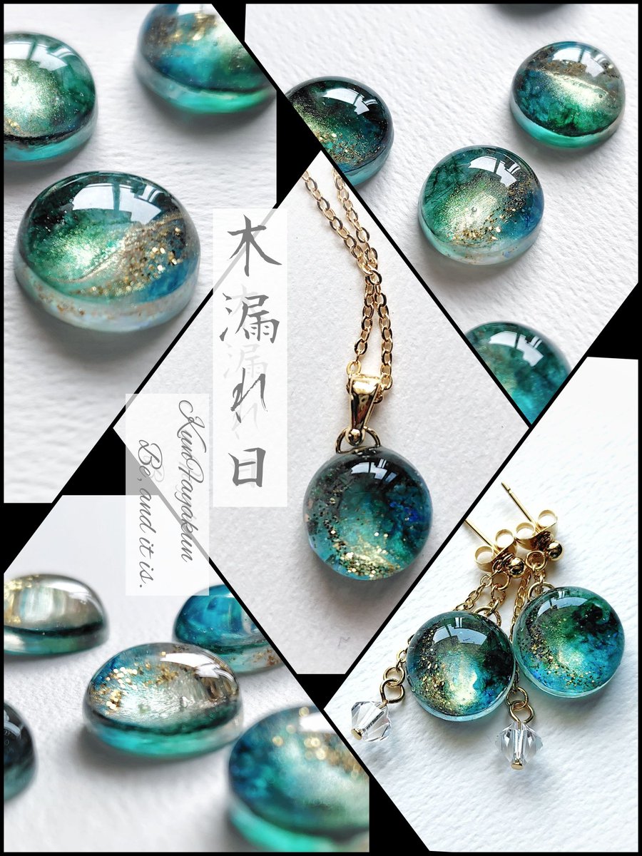 KunFayakun(クン ファヤクン) by へめへめくこひ tweet media