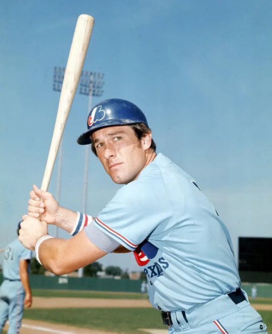 Raining on the Rock tweet media