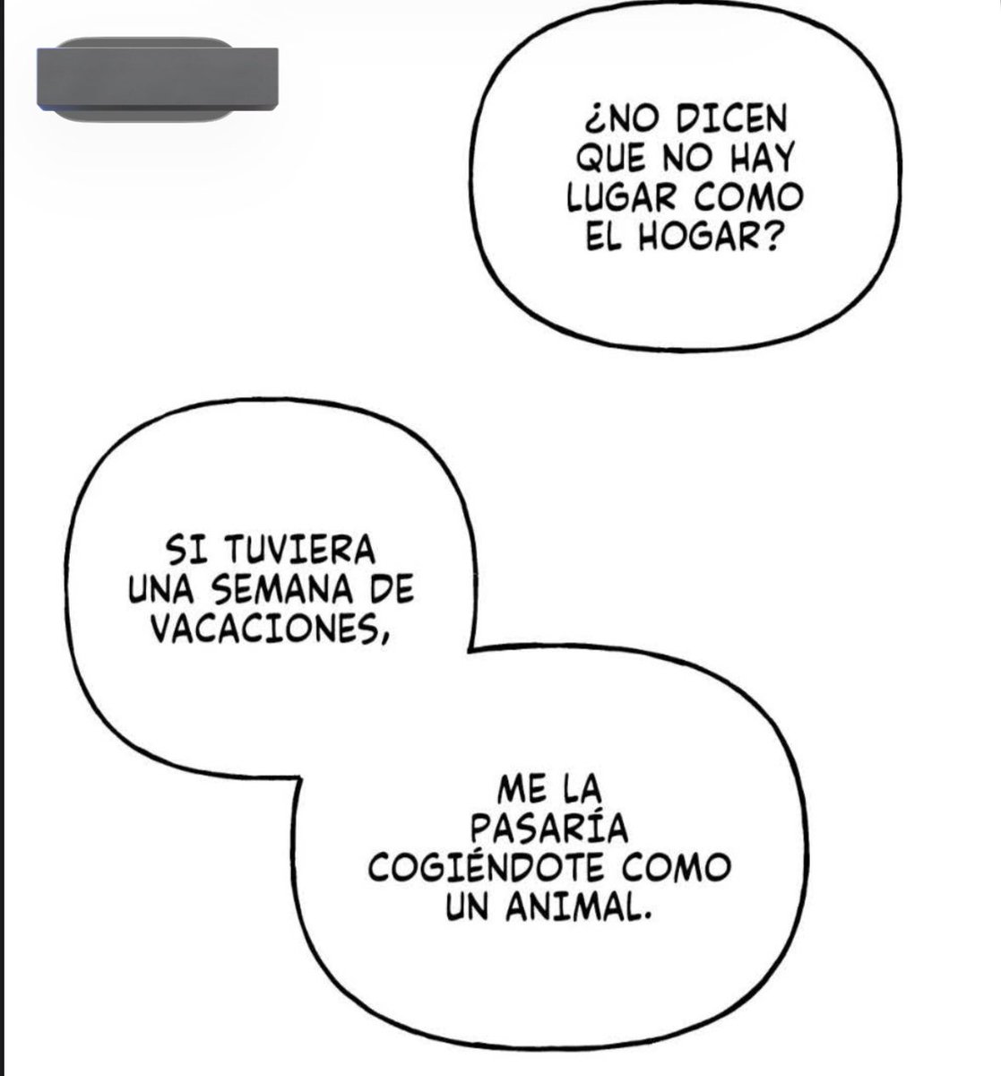 Lichie ☻ tweet media