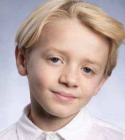 ☆ zay ☆ tweet media