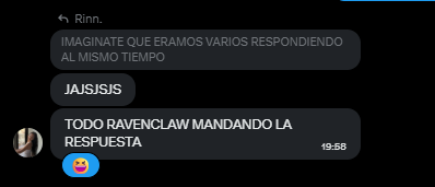 imiza lund ★ tweet media