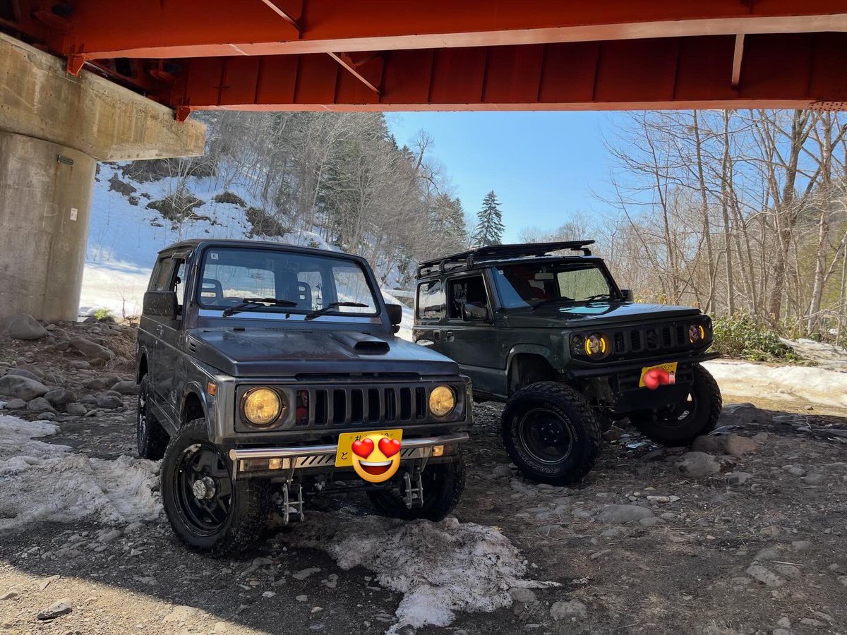 たくちゃん【フッ軽配信者】 tweet media