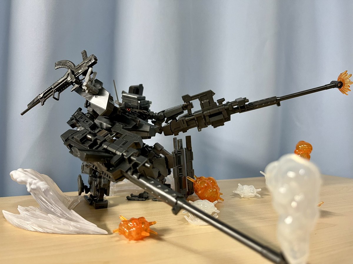 ストレイド@模活再開！ tweet media