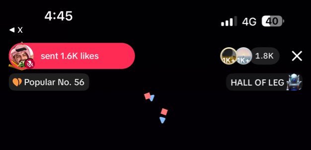 hanin🤍 tweet media