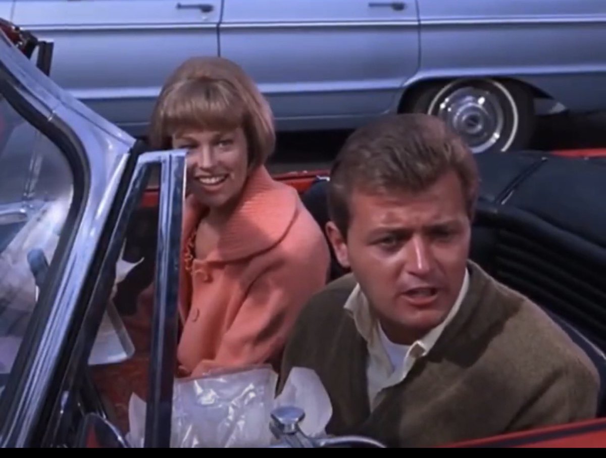 Frank Wells tweet media