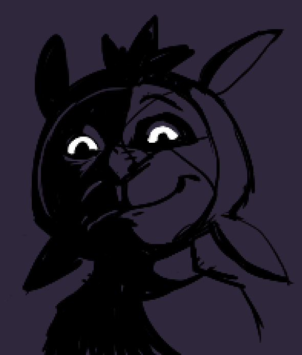 8chanler tweet media