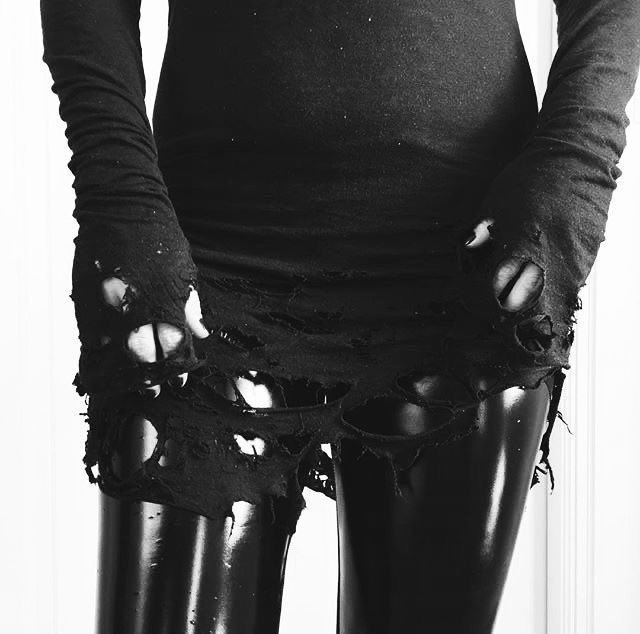 Violet Kidman tweet media